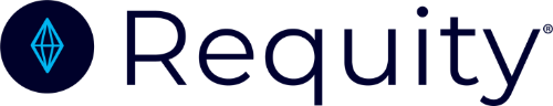 Requity Logo